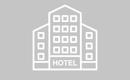 Nashira City Resort Hotel
